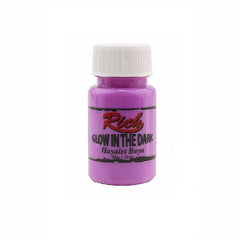 BOJRA NEON 50ML RICH PURPLE