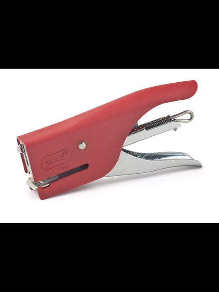 STAPLER NR10 MAS