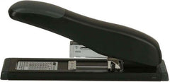 STAPLER HS-1000 E ZEZE