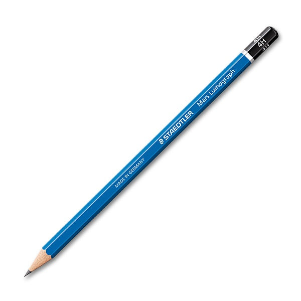 LAPS STAEDTLER MARS4H