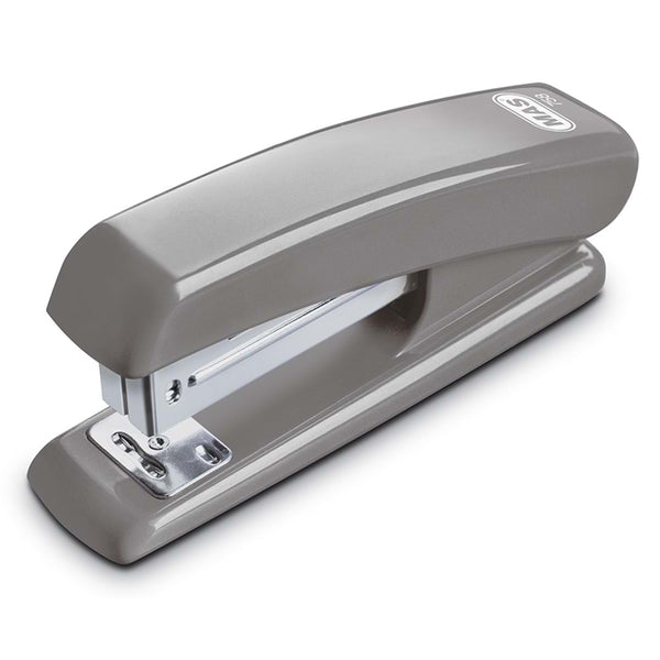 STAPLER MAS 24/6 745