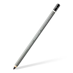 LAPS STAEDTLER LUMOGRAPH CHARCOAL S