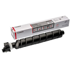 TONER TK-6325 KYOCERA 4002/5002/6002