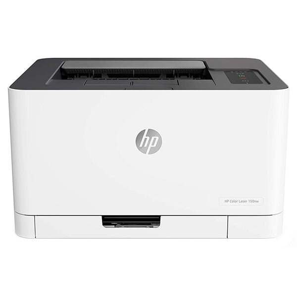 PRINTER HP COLOR LASER 150NW