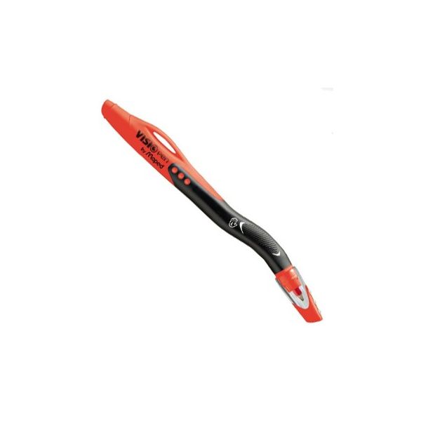 STILOLAPS MAPED VISIO PEN I KUQ