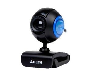 WEB CAM 4TECH PK-752F