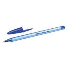 STILOLAPS BIC CRISTAL SOFT