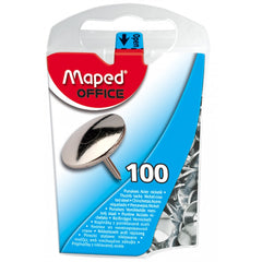 PINESKA METALIKE 100 CP MAPED