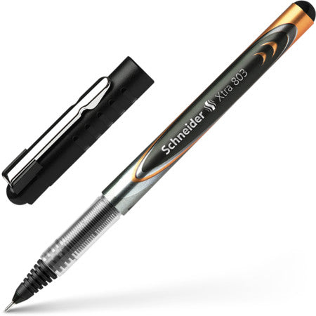 STIL SCHNEIDER XTRA 803 I ZI 0.3MM