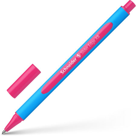 STIL SCHNEIDER SLIDER EDGE ROZE