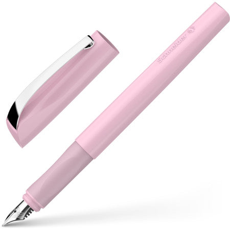 STILOGRAF CEOD ROZE PASTEL