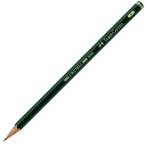 LAPS FABER-CASTELL     F