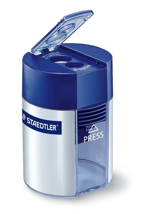 PREFSE STAEDTLER