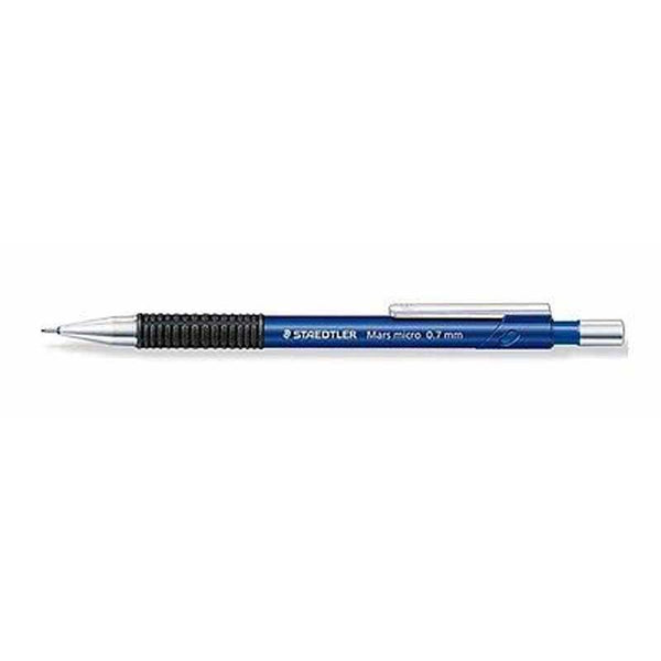 PORTAMINE STAEDTLER MARS MICRO 0.7MM