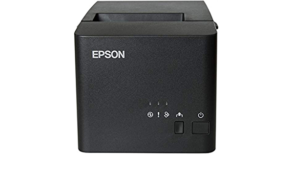 PRINTER EPSON TM-T20X-051