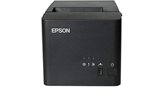 PRINTER EPSON TM-T20X-051