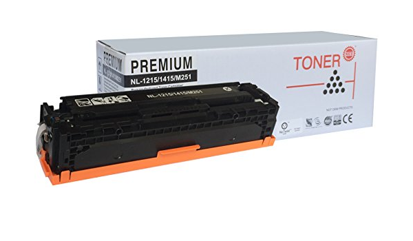 TONER PREMIUM NL-1215/1415/M251 COMPATIBLE