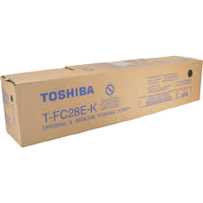 TOSHIBA T-FC28E-K