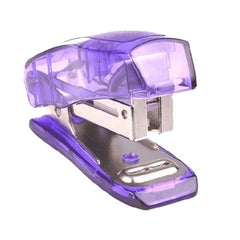 MINI STAPLER POPULAR LEJLA