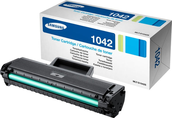 TONER MLT-D1042S