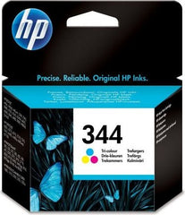 HP INK 344