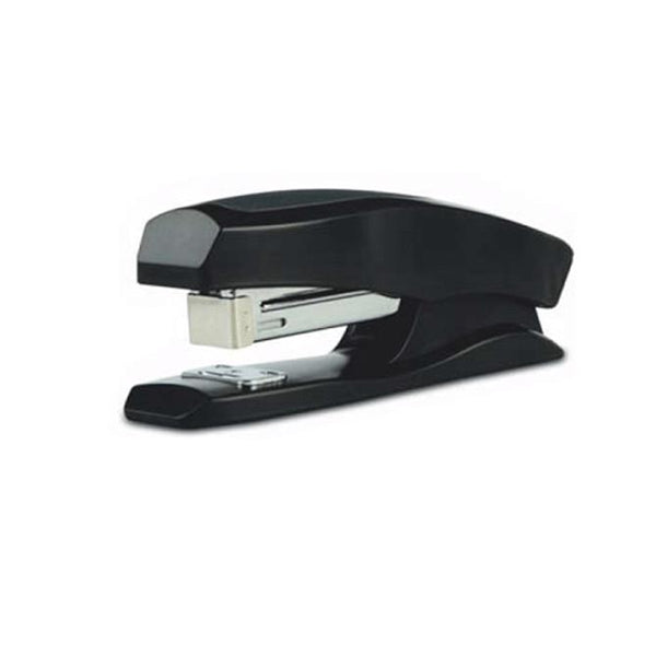 STAPLER I VOGEL POPULAR S-5 BLACK