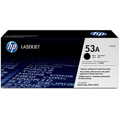 TONER NL-Q7553A/ CRG-715