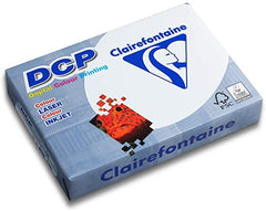 LETER DCP E BARDHE 260 G