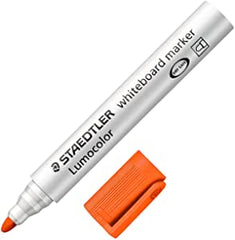 MARKER WHITEBOARD PORTOKALLI STAEDTLER