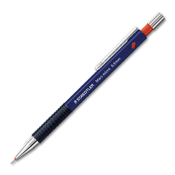 PORTAMINE STAEDTLER 0.9MM