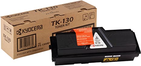 TONER NL-KYM TK-130