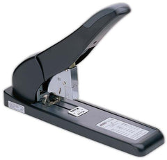 STAPLER SID HS-3000 BLACK