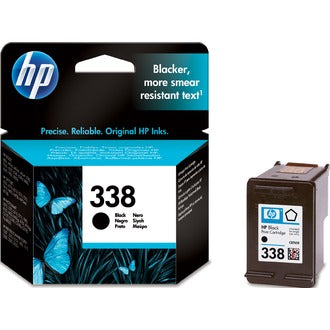 HP INK 338