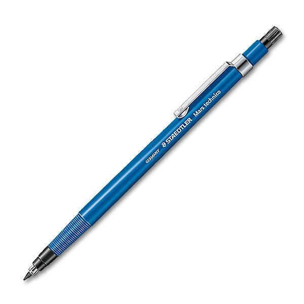 PORTAMINE STAEDTLER 2MM