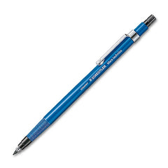 PORTAMINE STAEDTLER 2MM