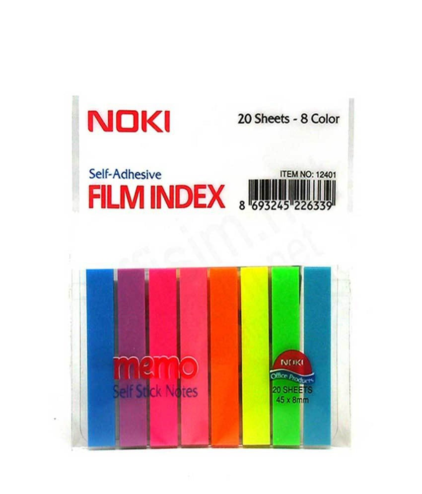 FILM INDEX ME 8 NGJYRA NOKI 12401