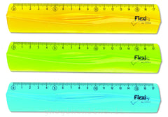 VIZORE ARDA FLEXI 17 CM