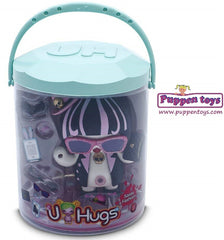 LODER U HUGS MIX & MATCH