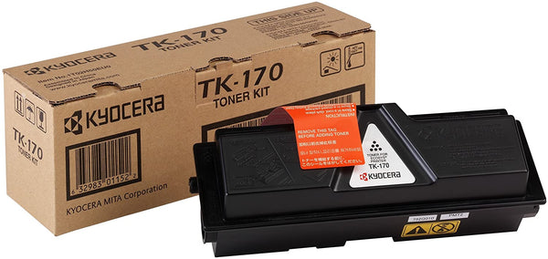 TONER NL-TK-170