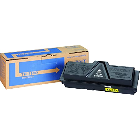 TONER NL-KYM TK-1140