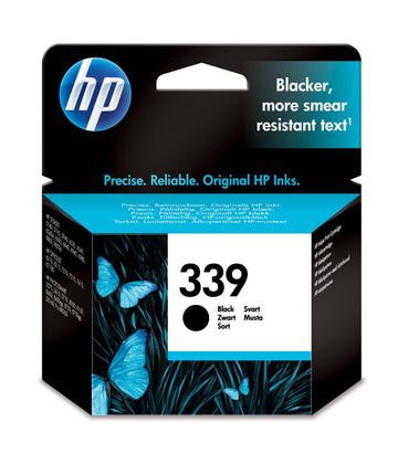 HP INK 339