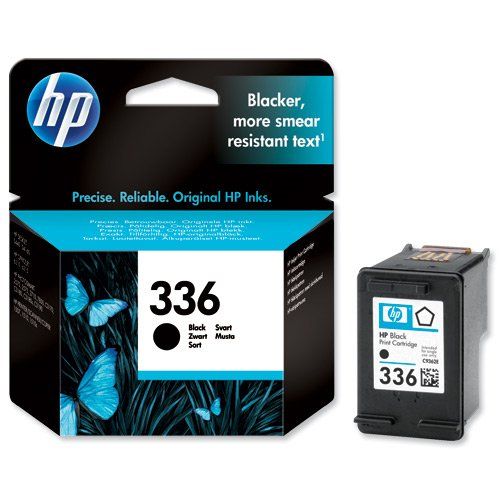 HP INK 336