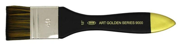 PENEL ART GOLDEN SERIES RICH 9000 NR1.5