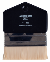 PENEL AMSTERDAM FILAMENT SERIES 602 NR4