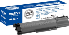 TONER BROTHER TN-B023