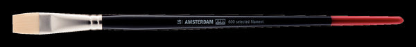 PENEL AMSTERDAM FILAMENT SERIES 600 NR16