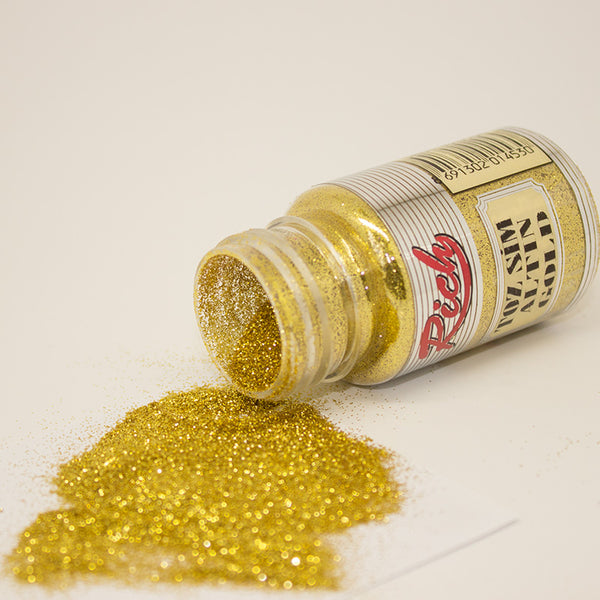 XIXA PLUHUR RICH 50GR GOLD