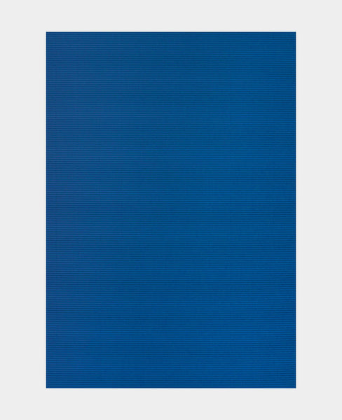 KARTON I VALEZUAR 50X70CM BLU