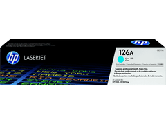 TONER NL-CE311A CYAN