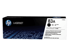 TONER HP CF283A COMPATIBLE